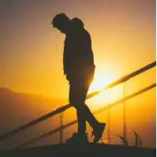 stylish whatsapp dp
